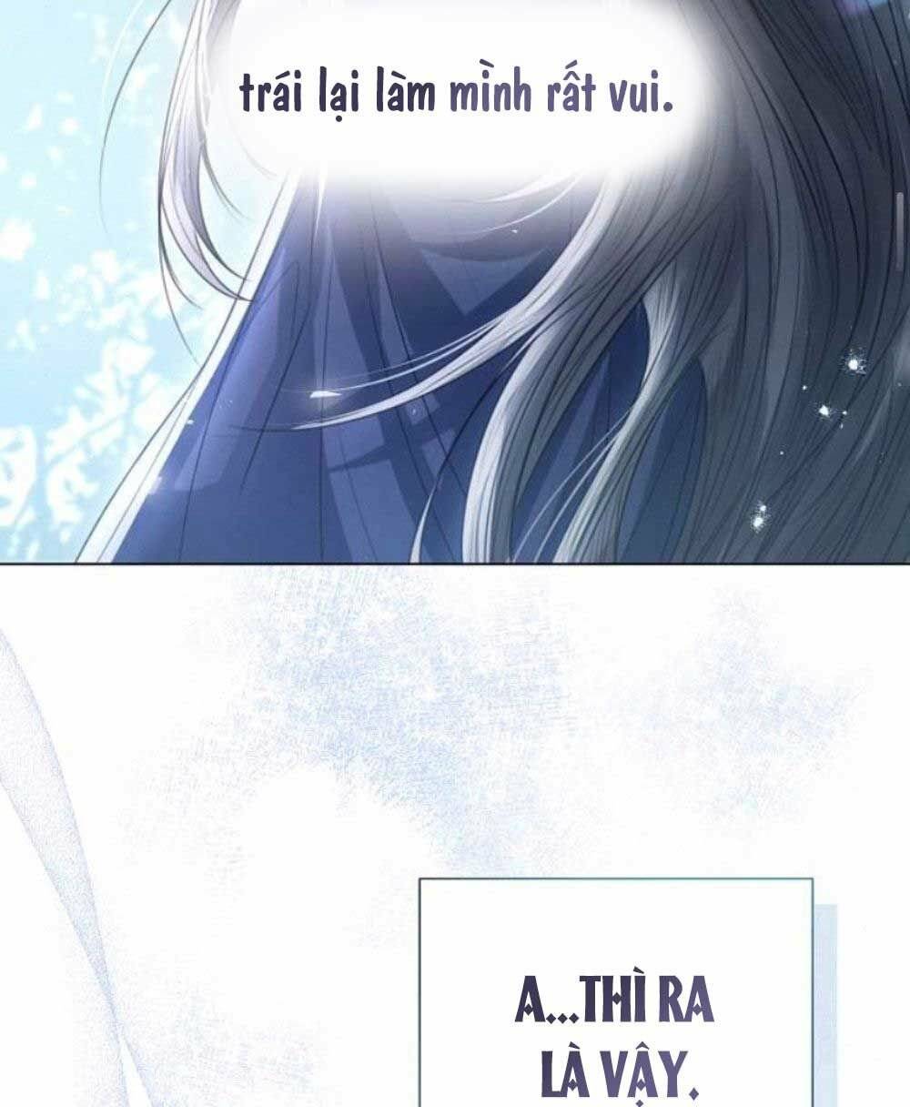 tôi sẽ từ bỏ vị trí hoàng hậu chapter 30 86