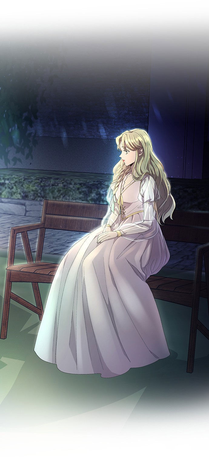 như gió trên cành cây khô chapter 52 46