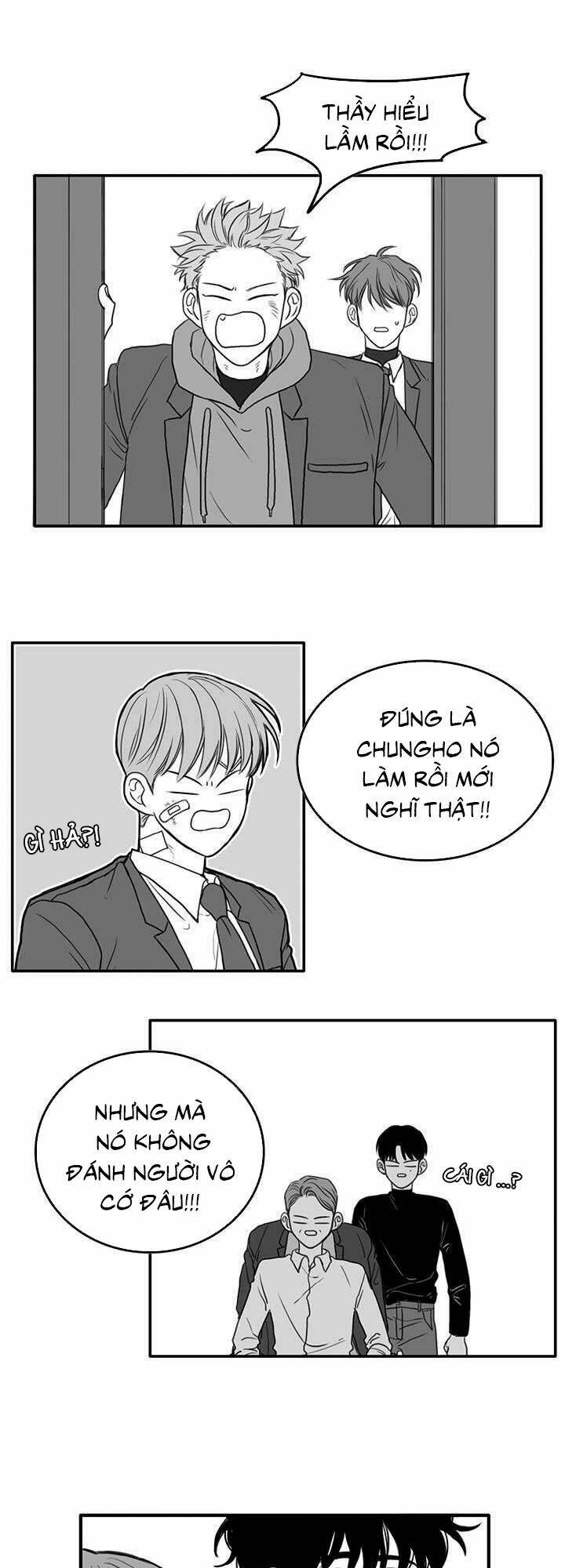 boys love chapter 6 21