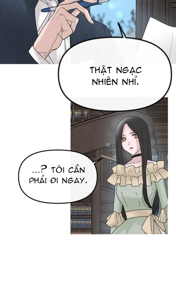 em dám không ? chapter 20 28