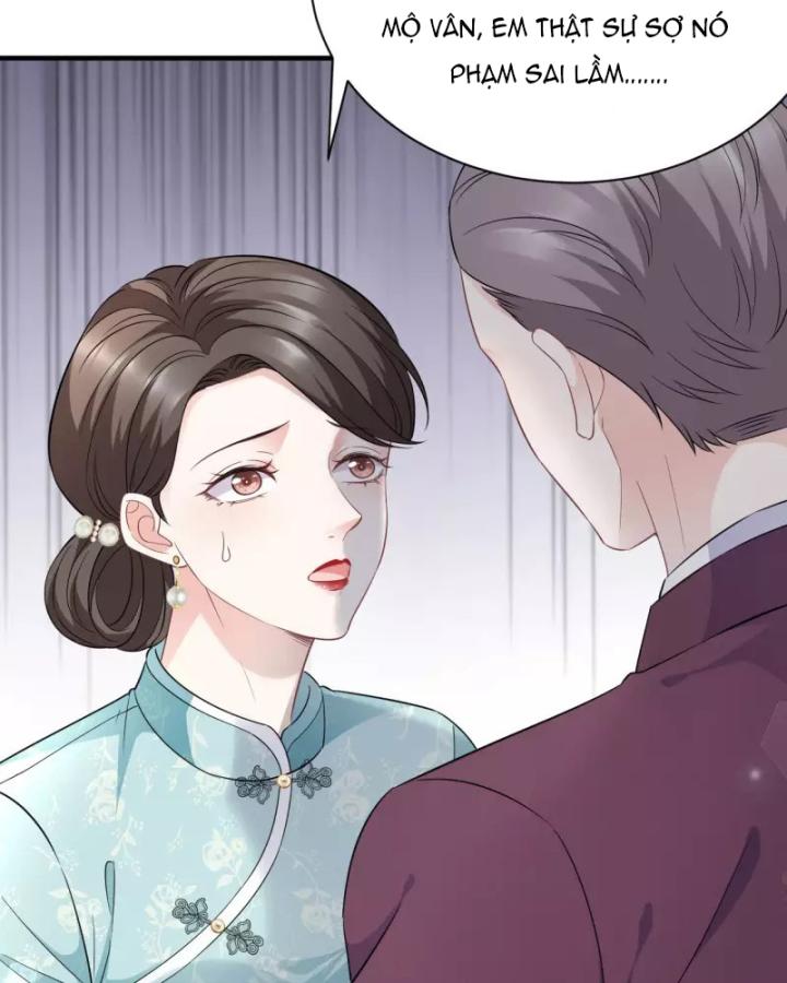 đại tiểu thư có thể có bụng dạ gì xấu chứ! (full) chapter 46 6