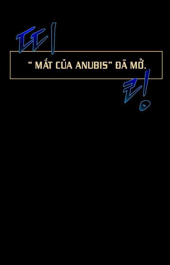 tiêu diệt đấng cứu thế chapter 42 83