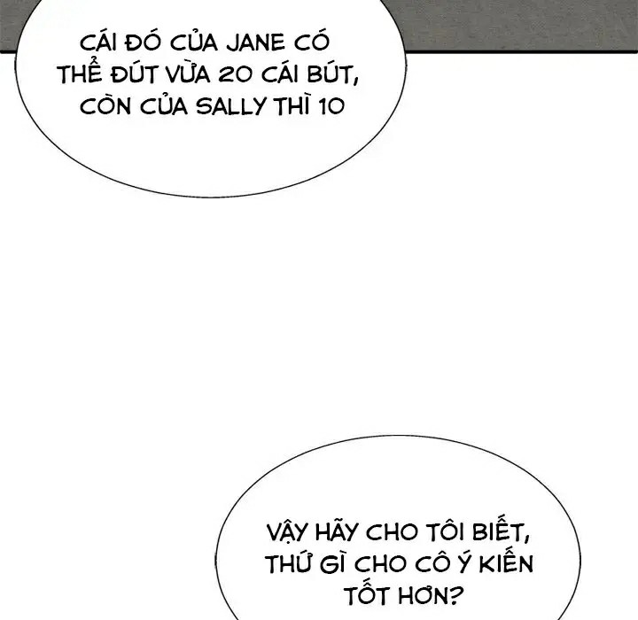 chiếm hữu linh hồn chapter 28 52