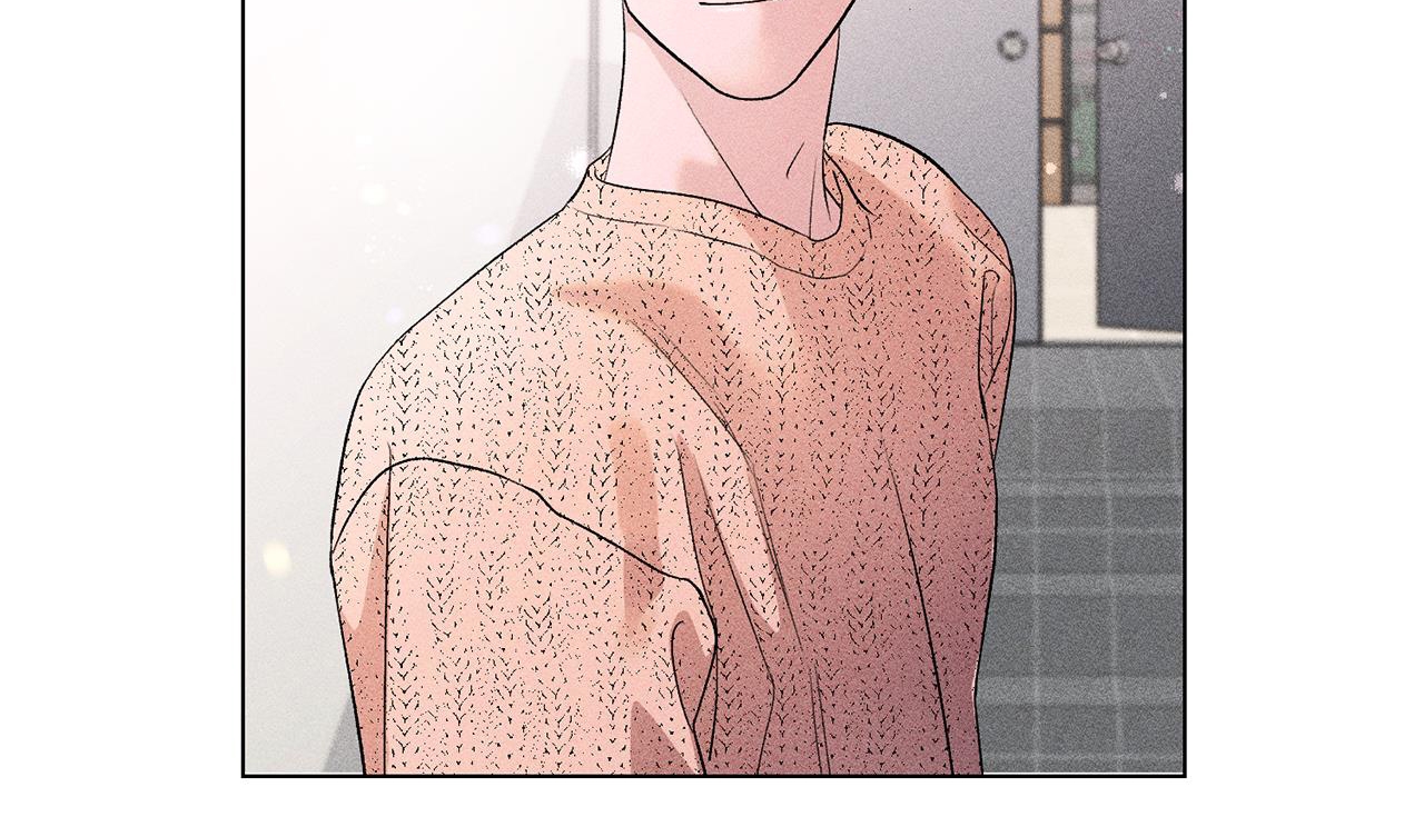 người yêu của anh chapter 6 129