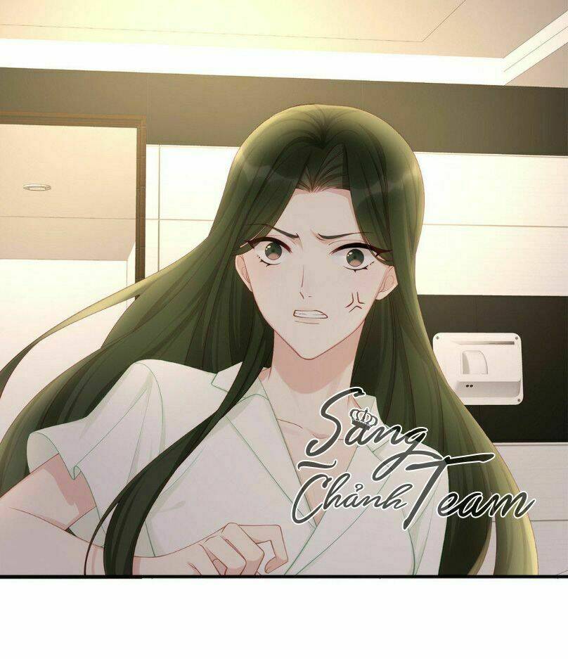 chỉ muốn cưng chiều em chapter 12 48