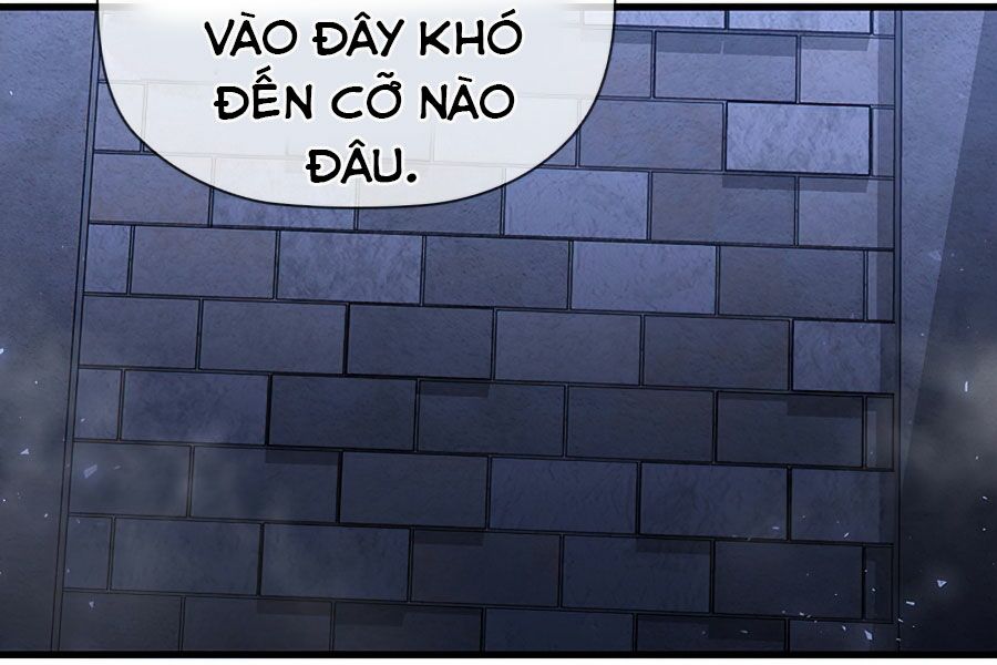 khát vọng trỗi dậy chapter 75 201