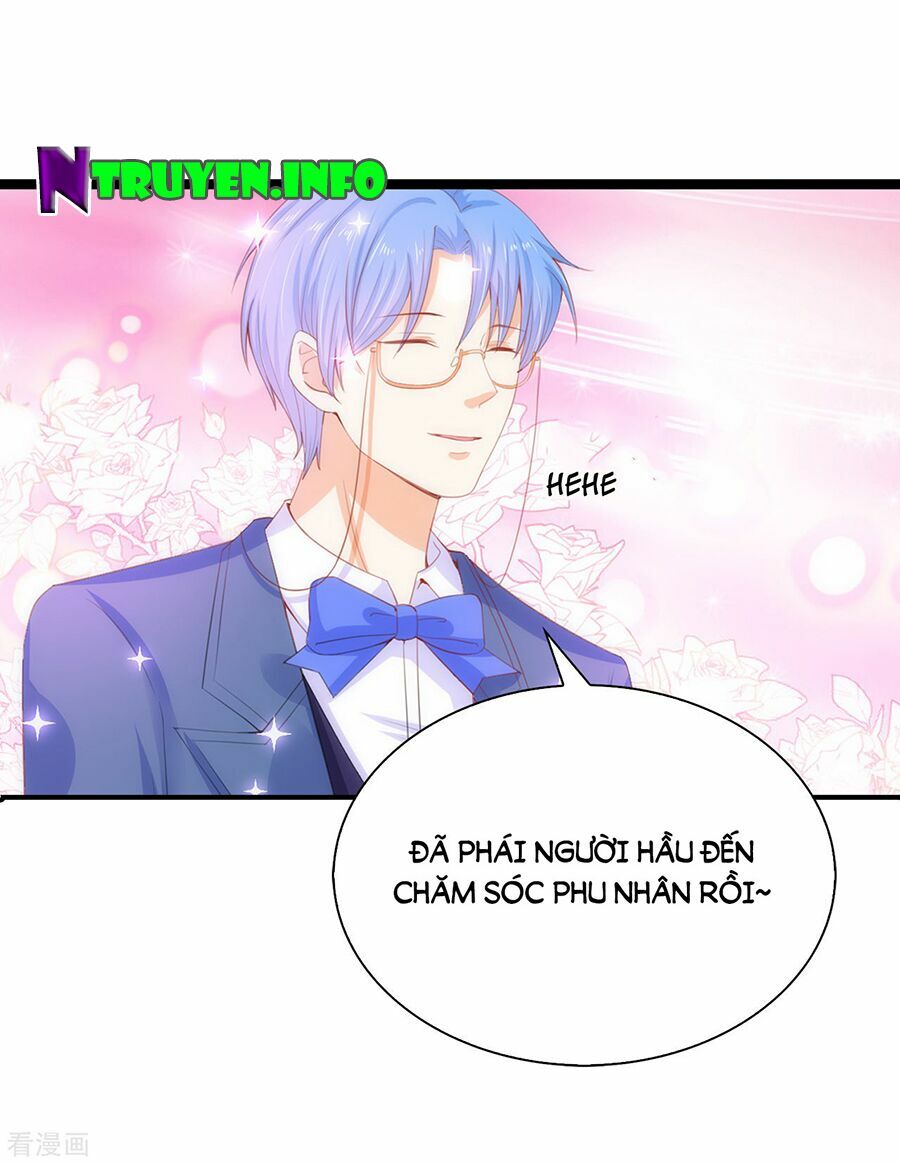 huynh khống công tước gả không được chapter 55.1 2