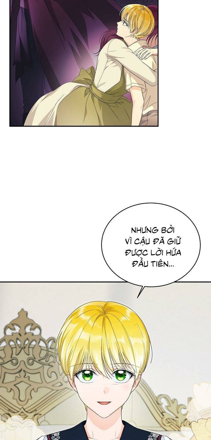 sống sót qua sự ám ảnh chapter 30 47