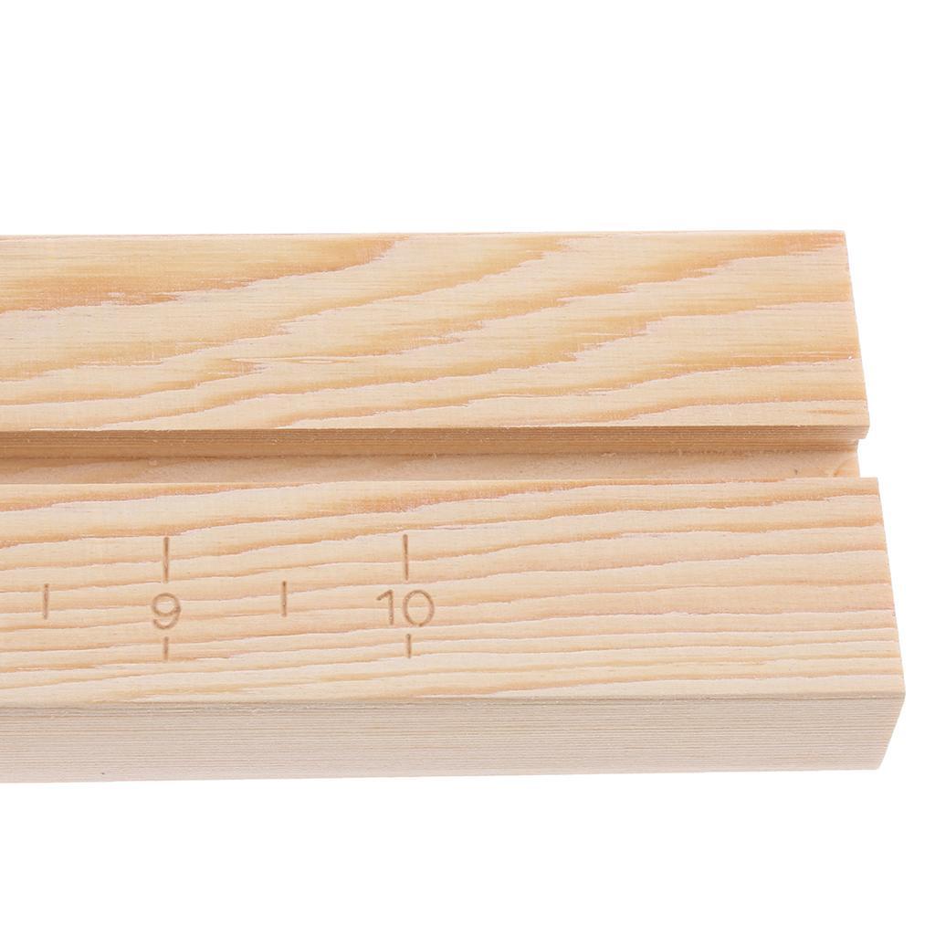 Adjustable   Bracelet Maker Braiding Weaving DIY Craft Tool Kit Style