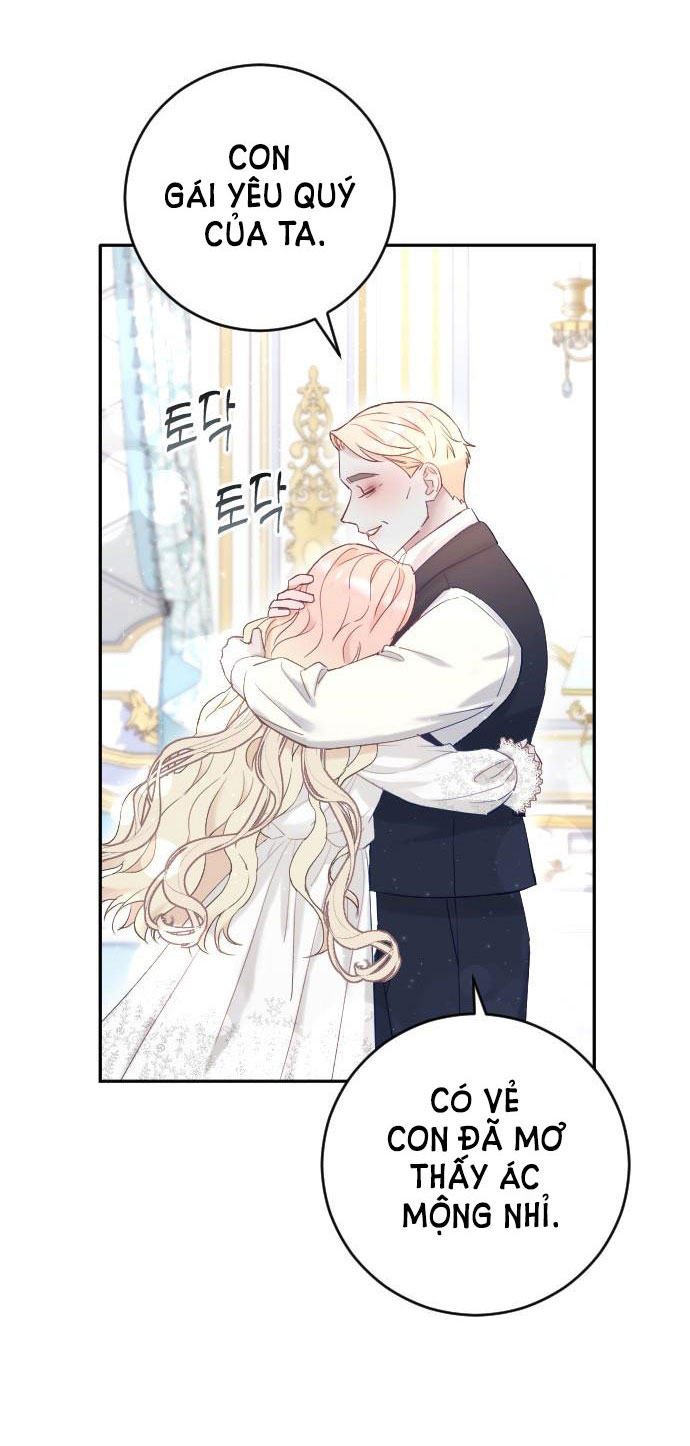 thuần hóa nam nô lệ hắc hóa chapter 2.1 9