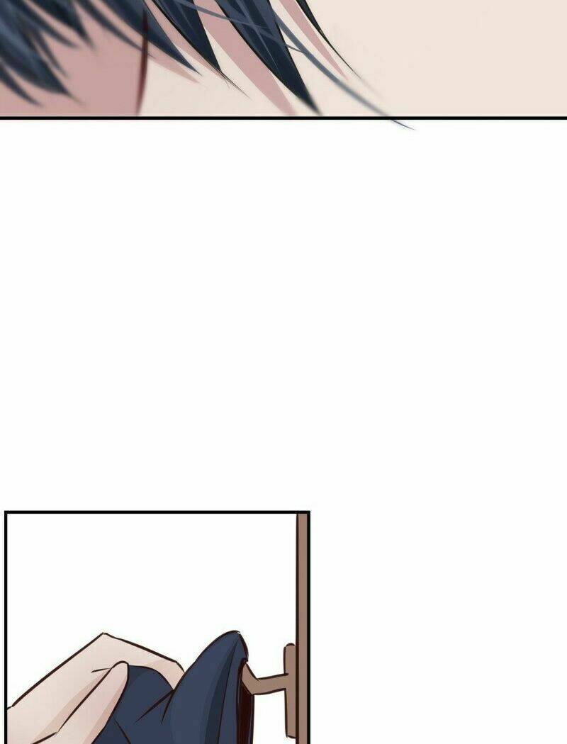 thương tiên sinh mã giáp của anh lại rơi rồi chapter 8 52