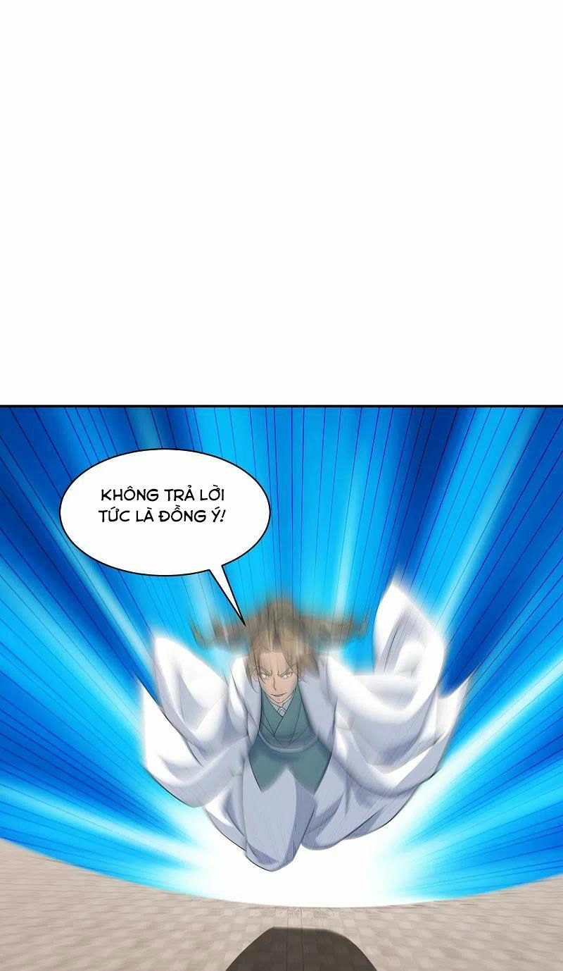 tiên võ đế tôn chapter 248 60