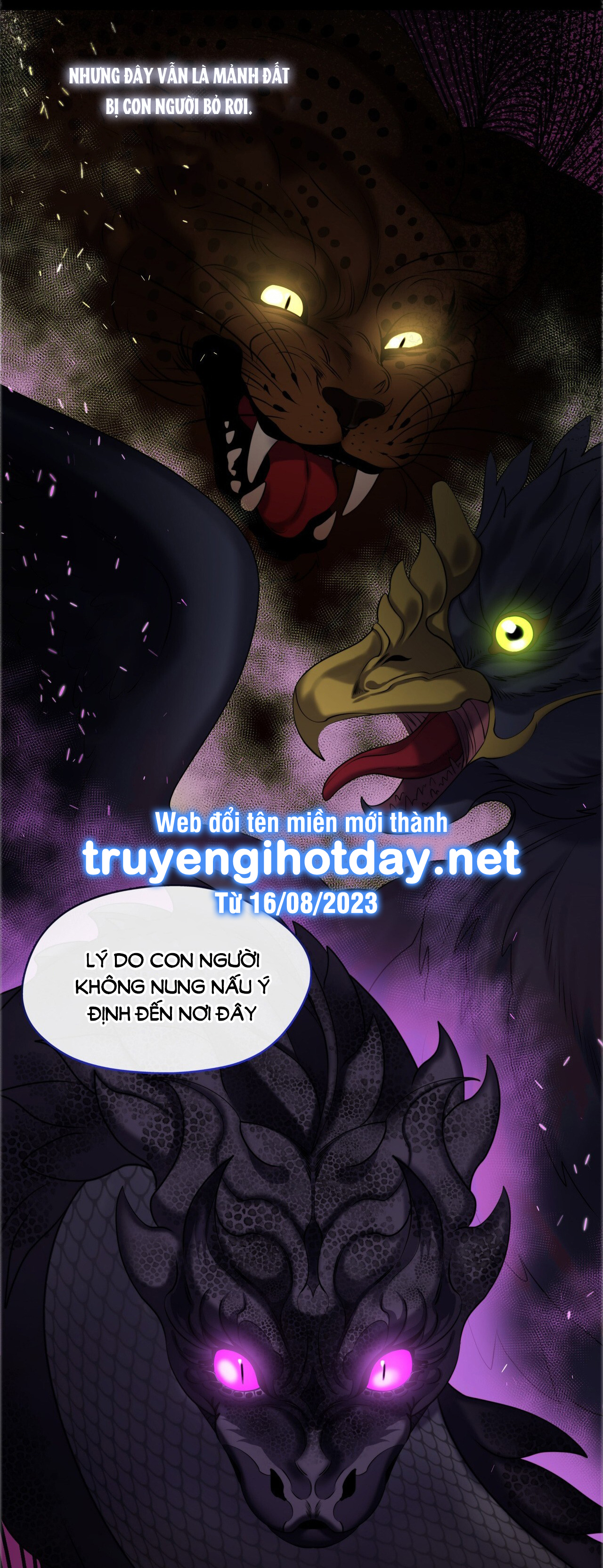 nâng niu nuôi dưỡng giáo chủ ma giáo chapter 6.2 23