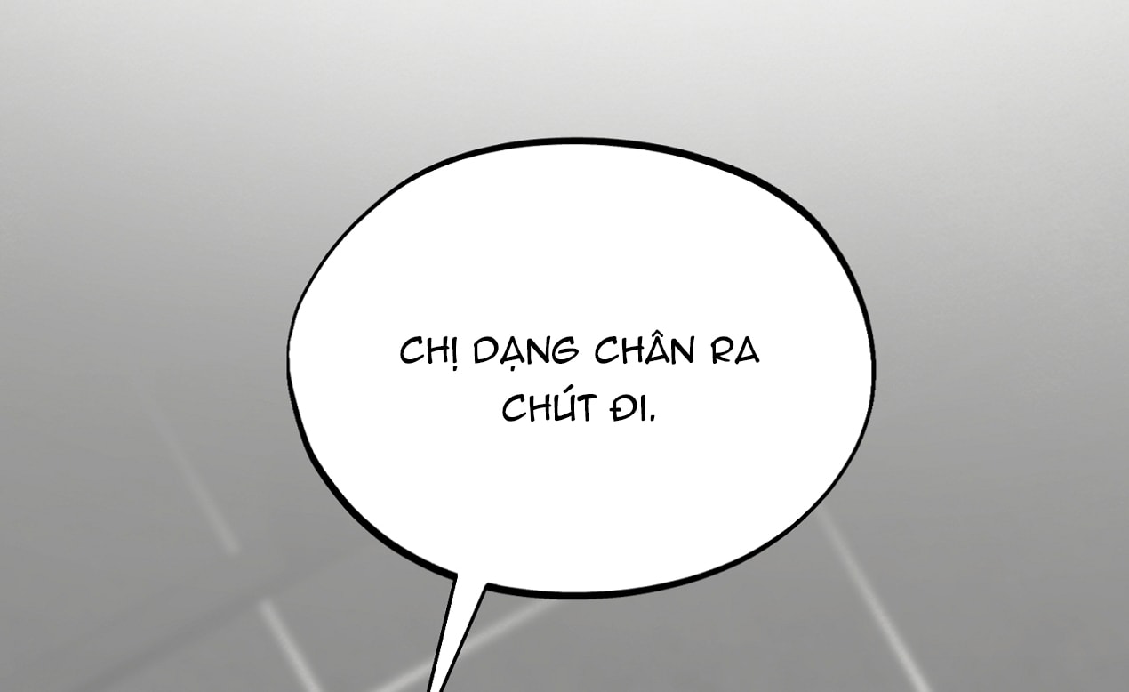 hoàn cảnh của rác rưởi chapter 28.2 99