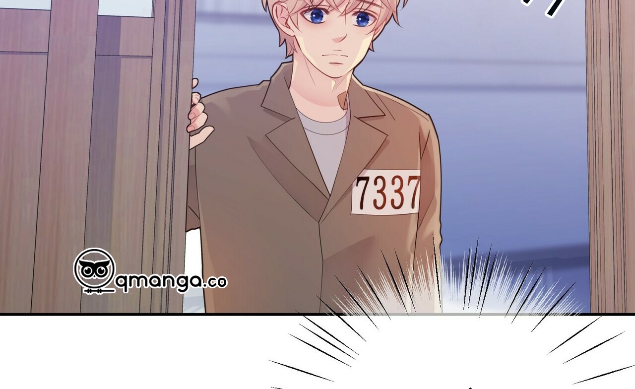 thời gian giữa sói và chó chapter 60 50