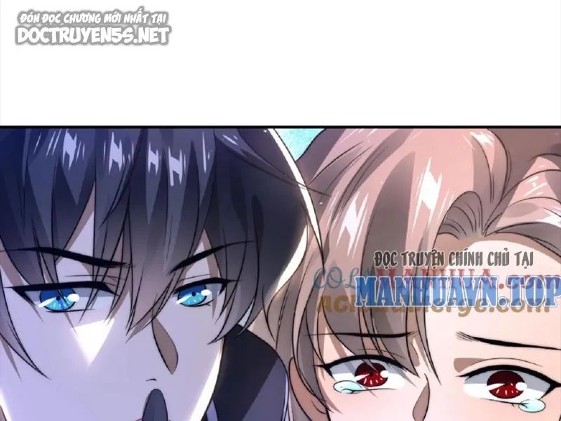 không gian hệ lão lục: dự trữ một vạn tấn thịt ngày tận thế chapter 21 52