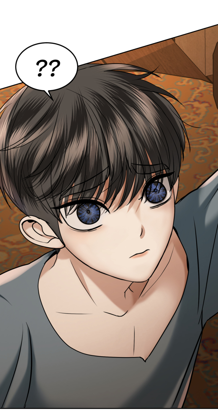 tôi là công tử đẹp nhất xiêm chapter 46 34