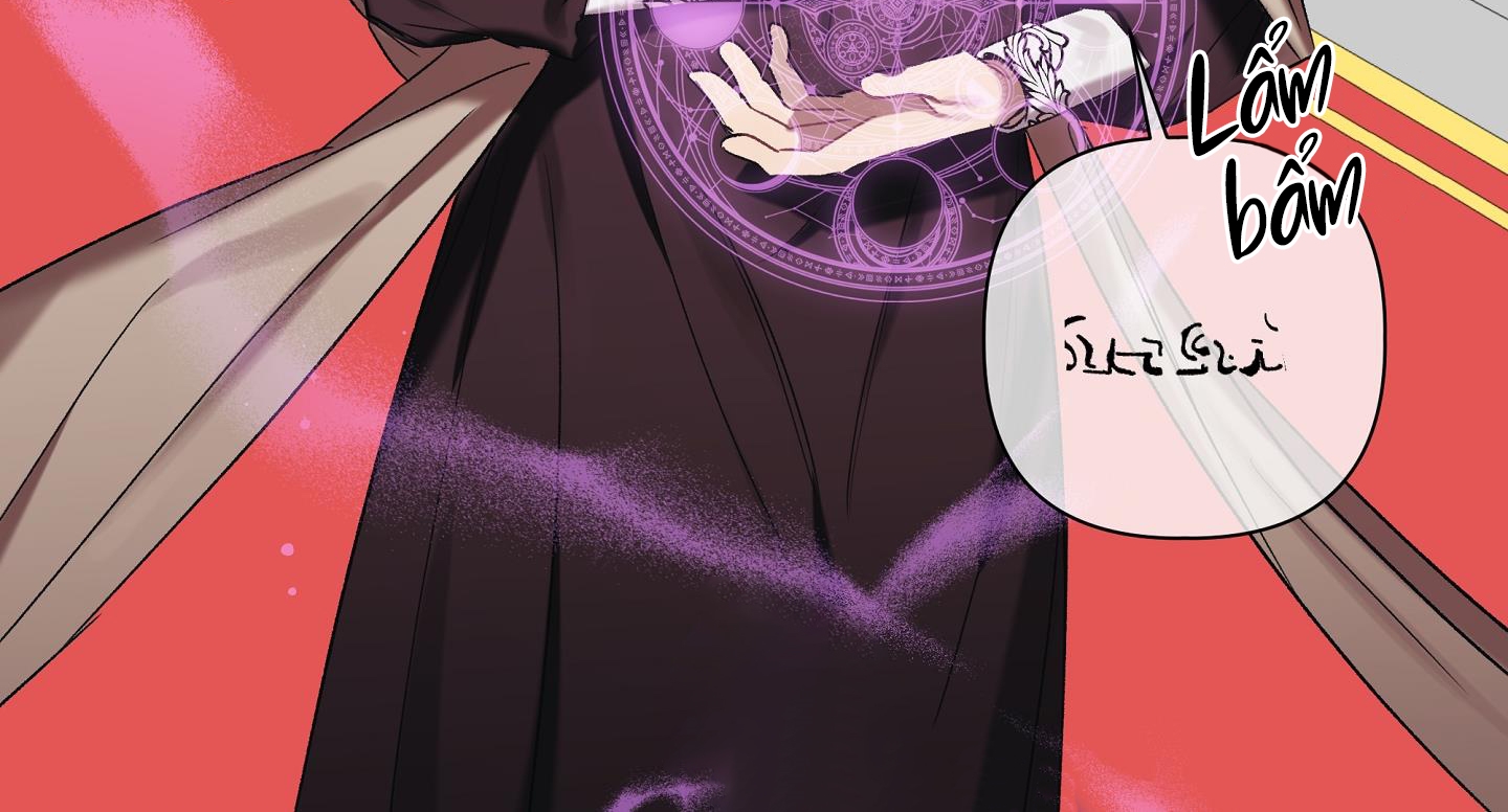 một ngày nọ, tôi được kẻ thù cầu hôn chapter 45 233