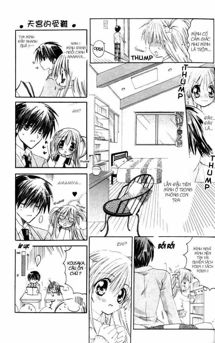 pixie pop chapter 1 40