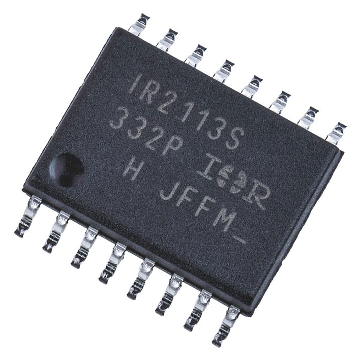 IC IR2113