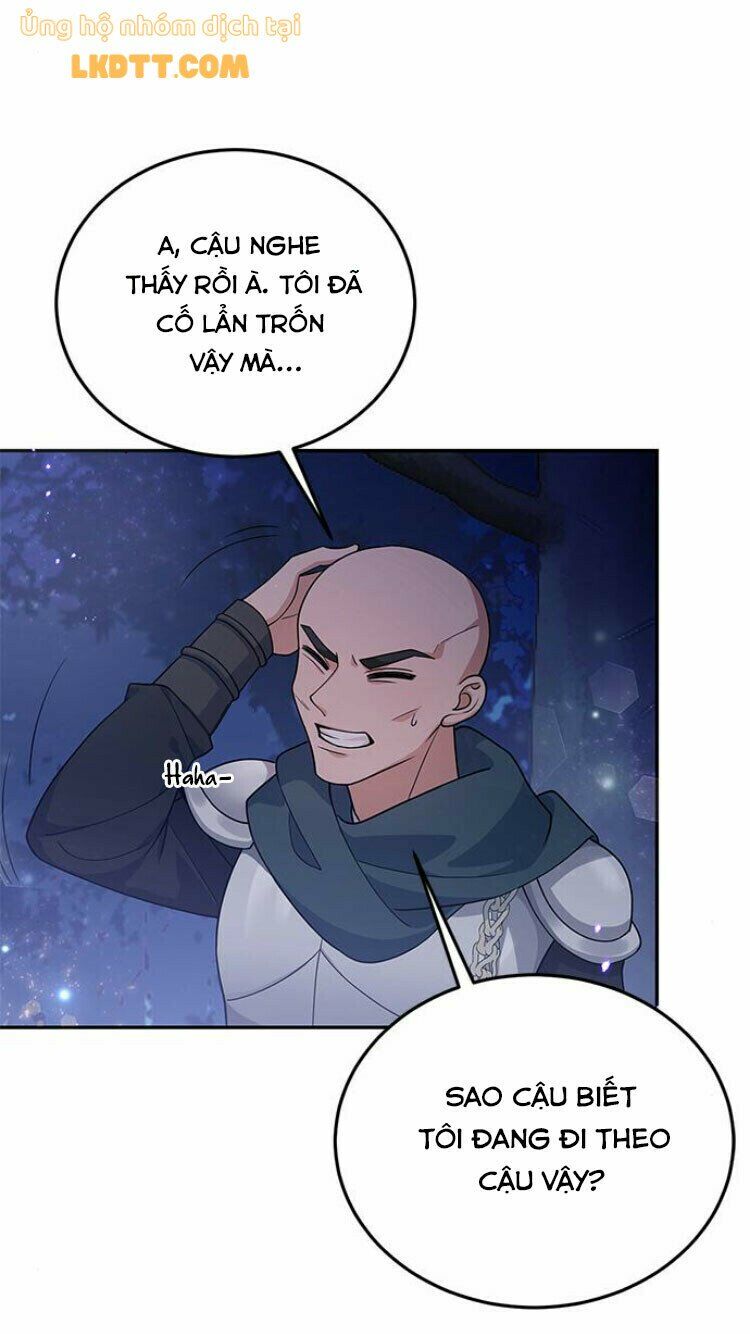 nữ hiệp trở về chapter 29 25