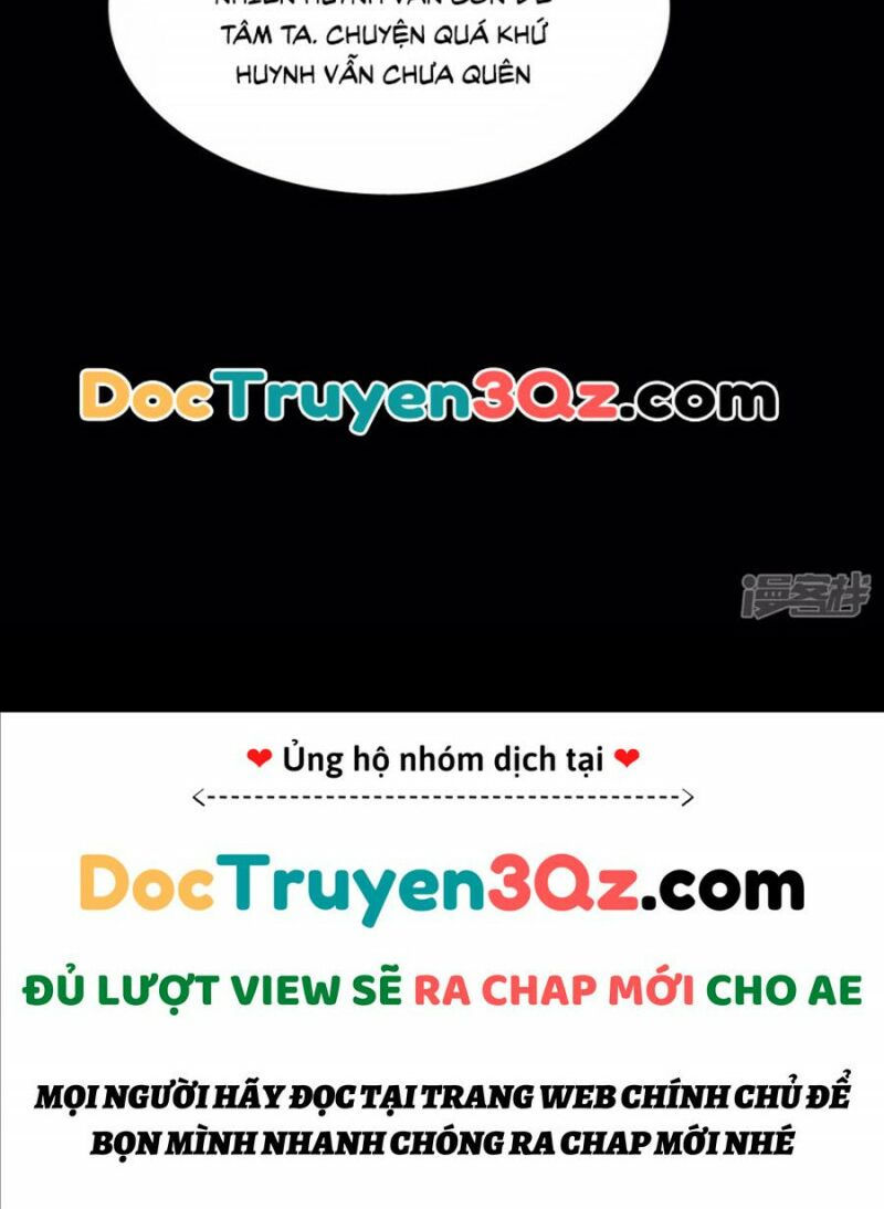 long hồn chiến tôn chapter 14 9