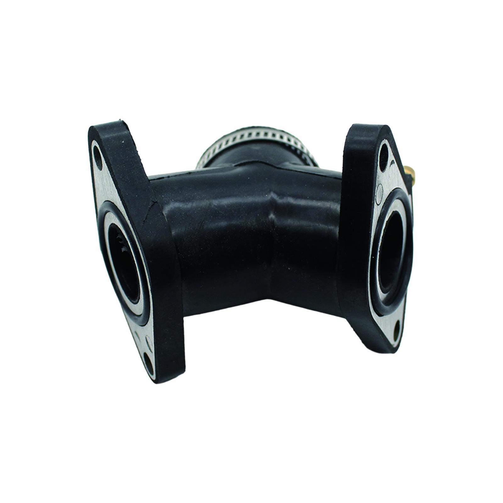 Carburetor Manifold Motorcycle Part Professional for  Virago