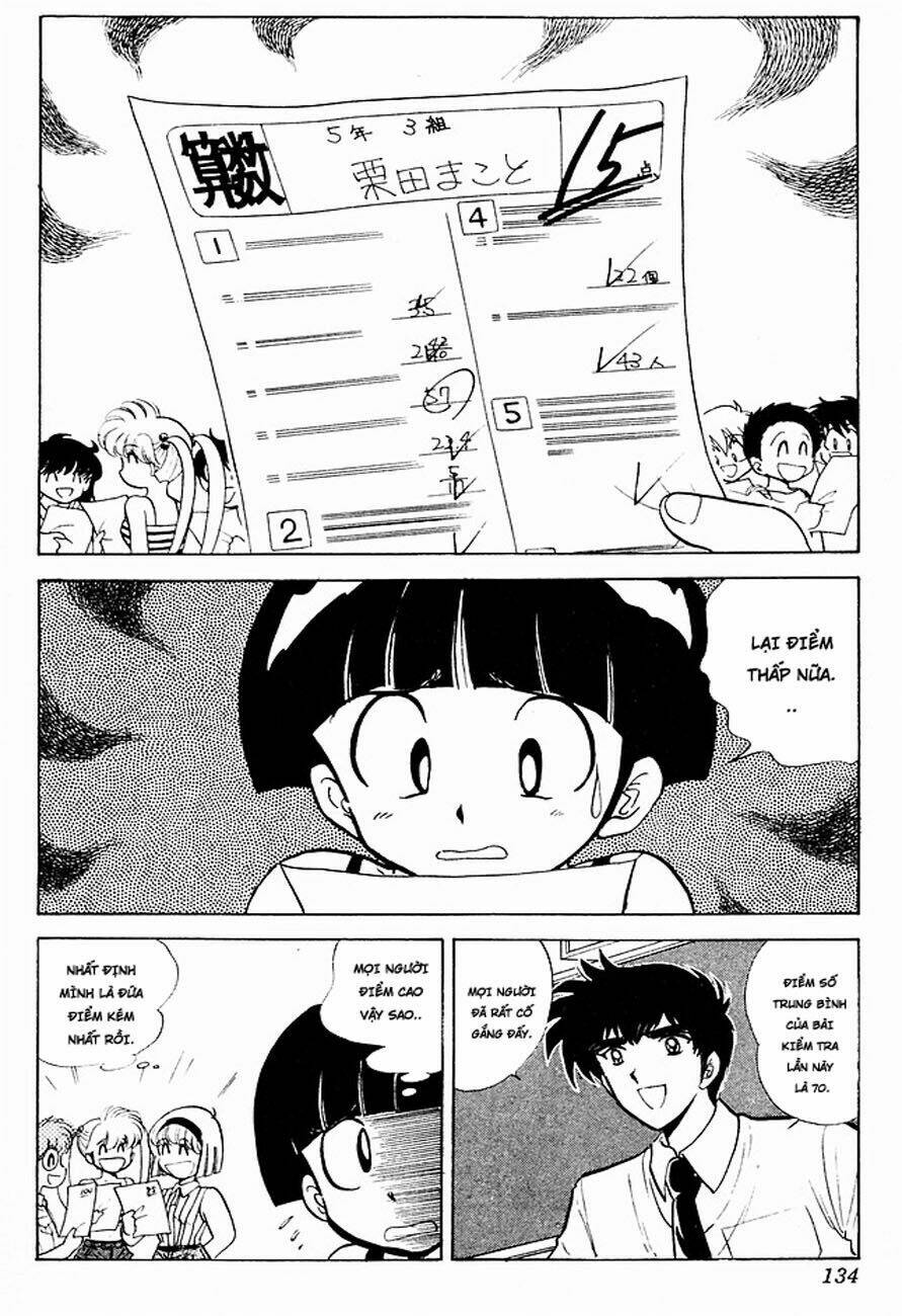 jigoku sensei nube - người thầy dũng cảm chapter 147 2