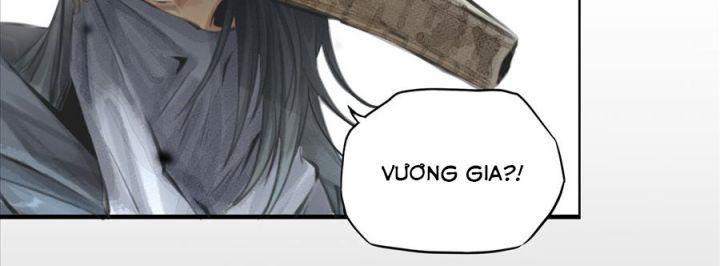 thiếu niên ca hành - phong hoa tuyết nguyệt chapter 1 116