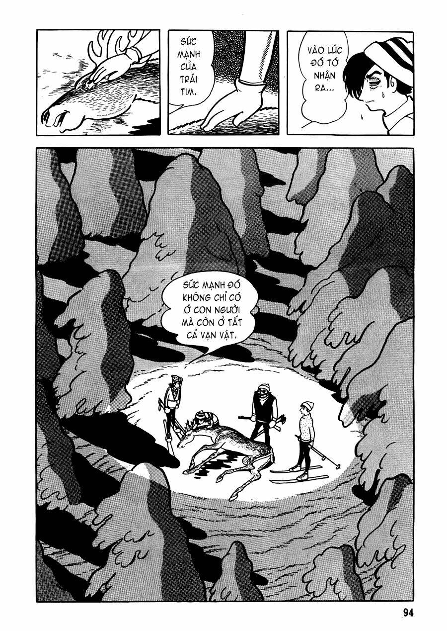 the crater chapter 10 30