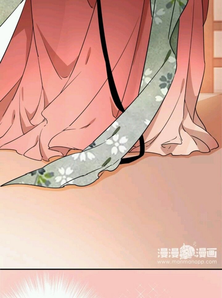 công chúa giá đáo chapter 23 18