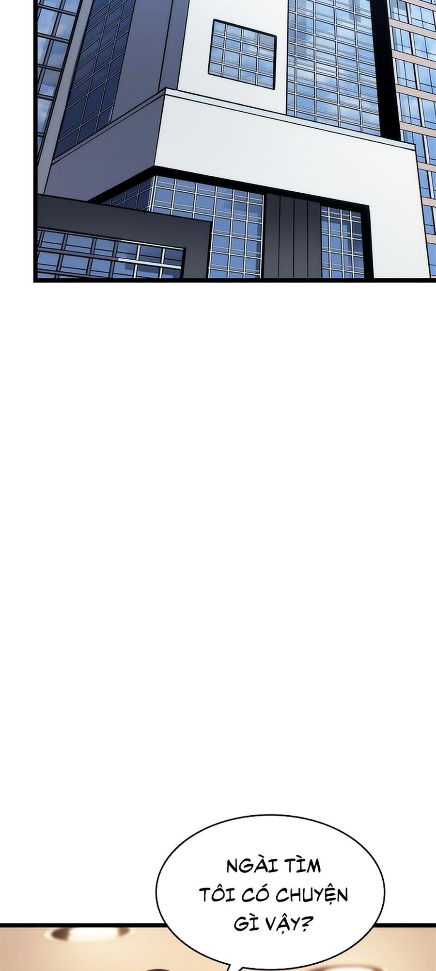 solo leveling 2 chapter 22 54