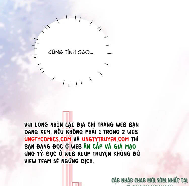 tôi bảo bạn cùng bàn đánh cậu chapter 49 30