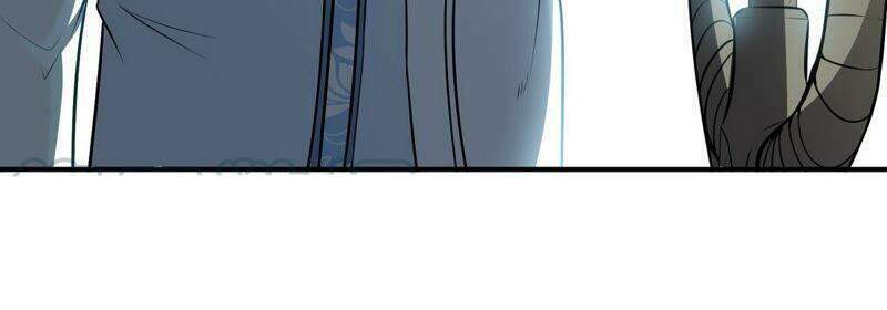 bản kiếm tiên tuyệt không làm nô chapter 21 32