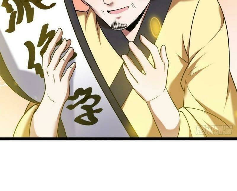 trọng sinh tối cường ma tôn ở rể chapter 70 62