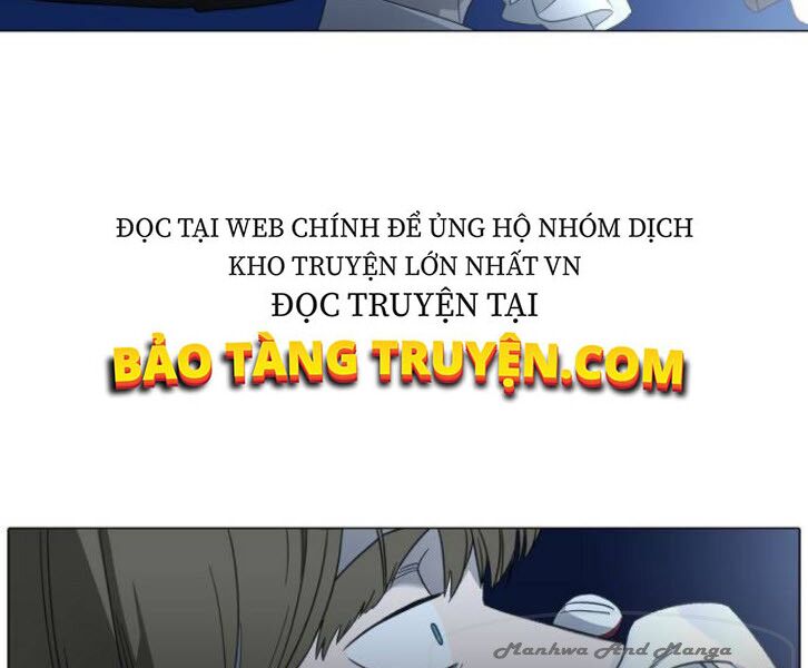 Võ Sĩ Quyền Anh chapter 87 133