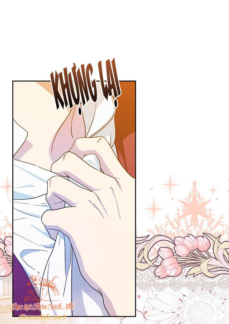 trở thành vợ nam chính chapter 53 36