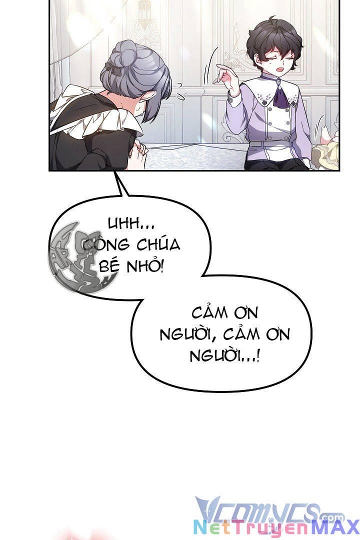 rồng con thuần hóa những kẻ điên chapter 13 37