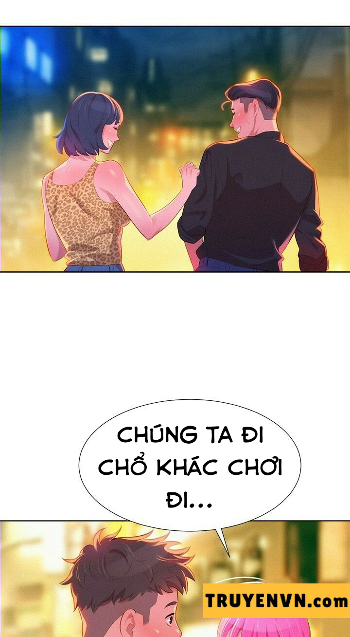 chị gái mưa chapter 6 11