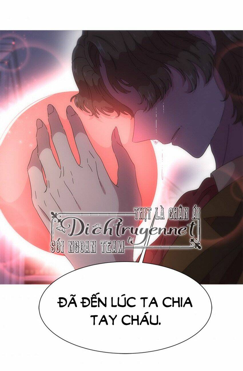 con gái bảo bối của ma vương chapter 117 45