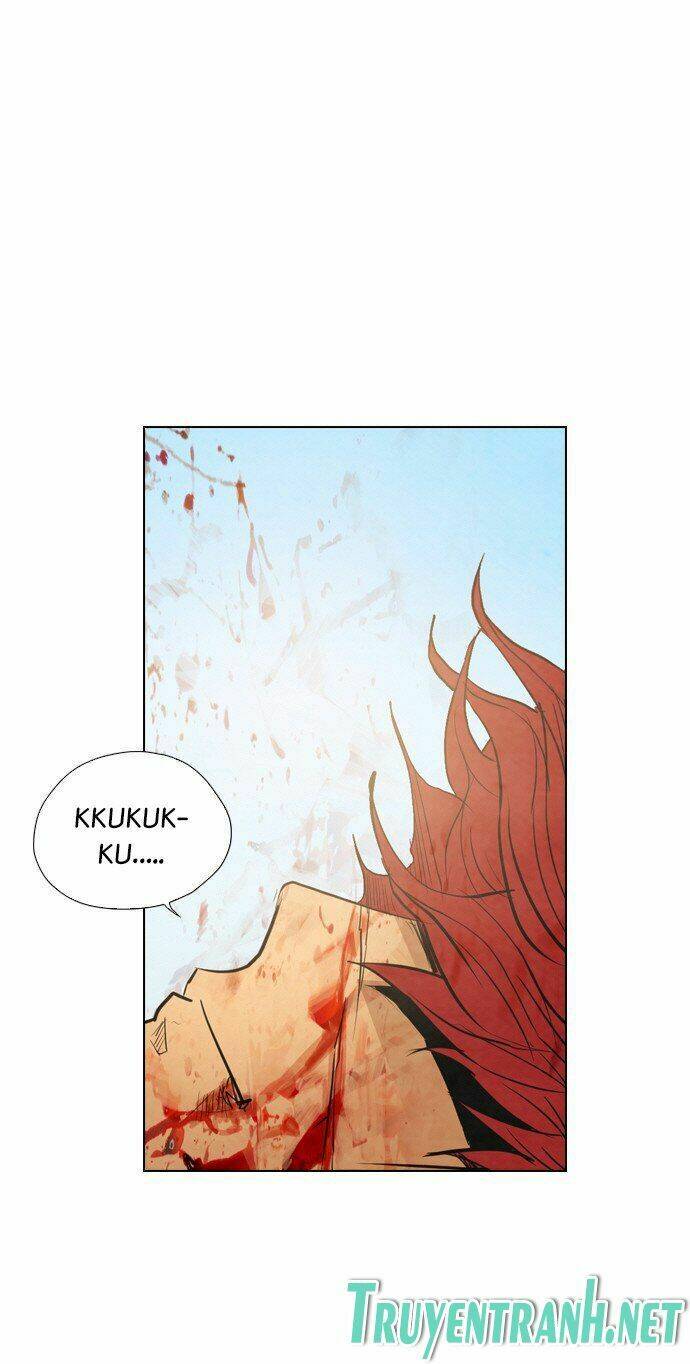 nạn nhân hồi sinh chapter 15 59