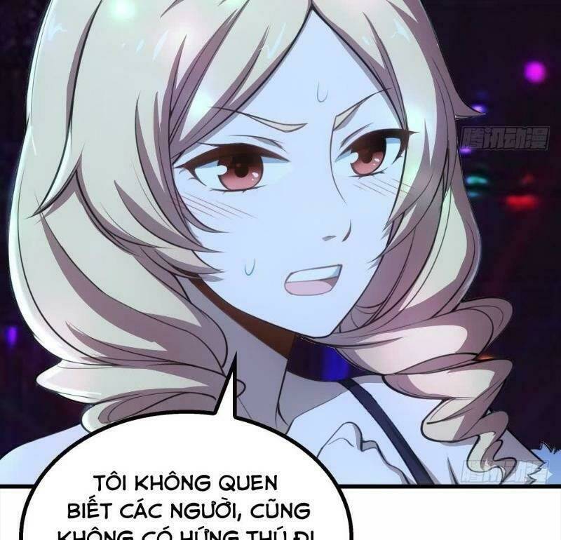 tối cường ở rể chapter 21 7