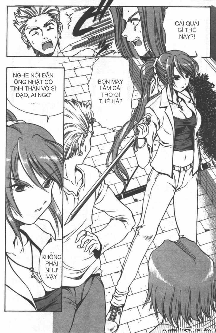 puripuri chapter 3 5