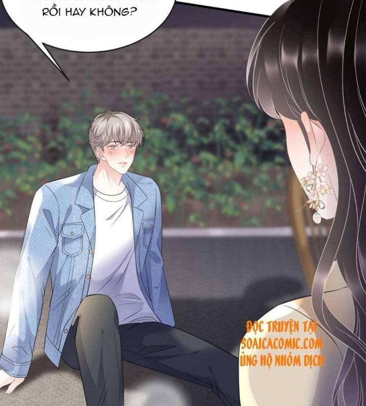 đại tiểu thư có thể có bụng dạ gì xấu chứ! (full) chapter 78 50