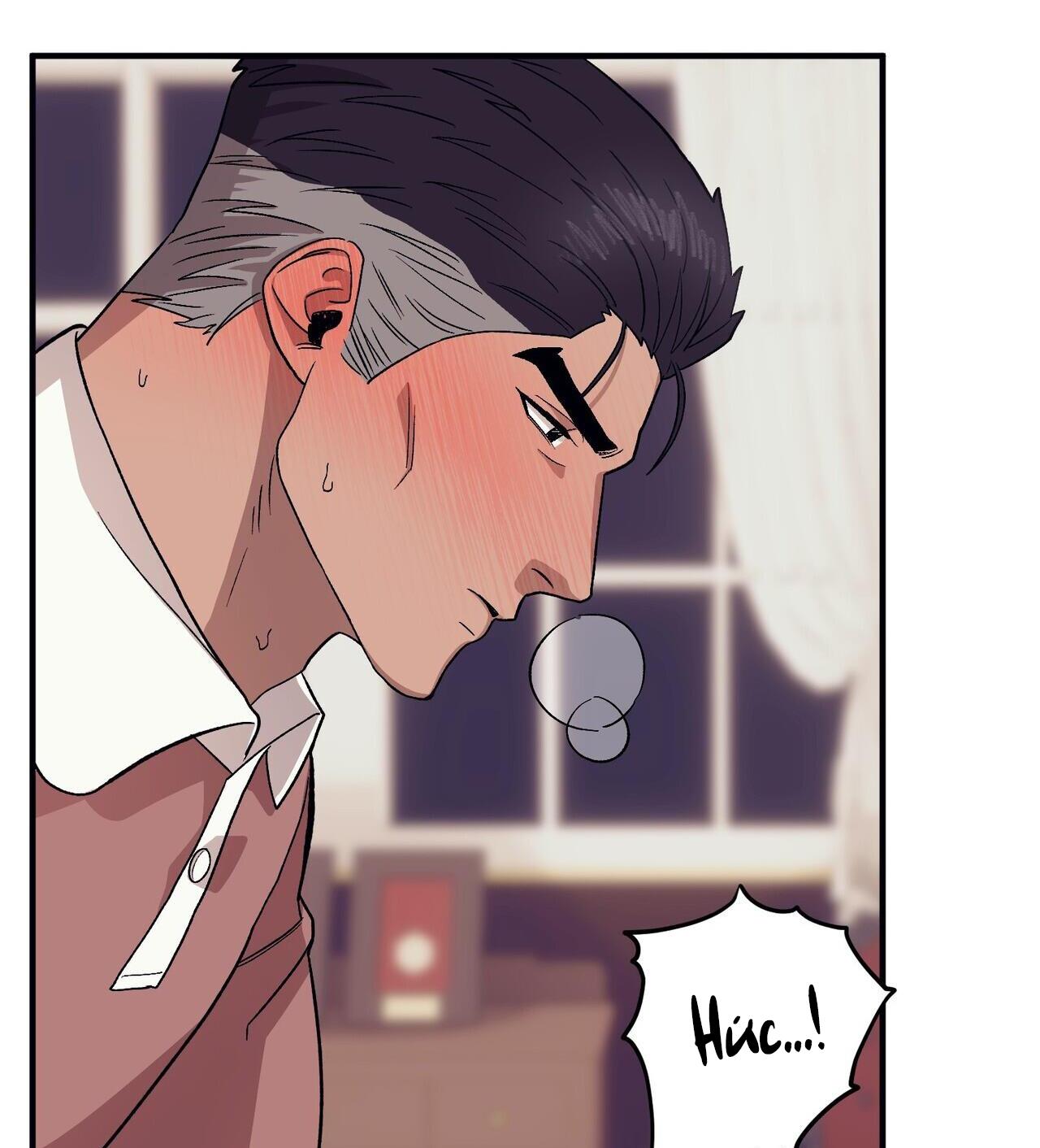 làm dâu nhà tài phiệt họ kang chapter 50 49