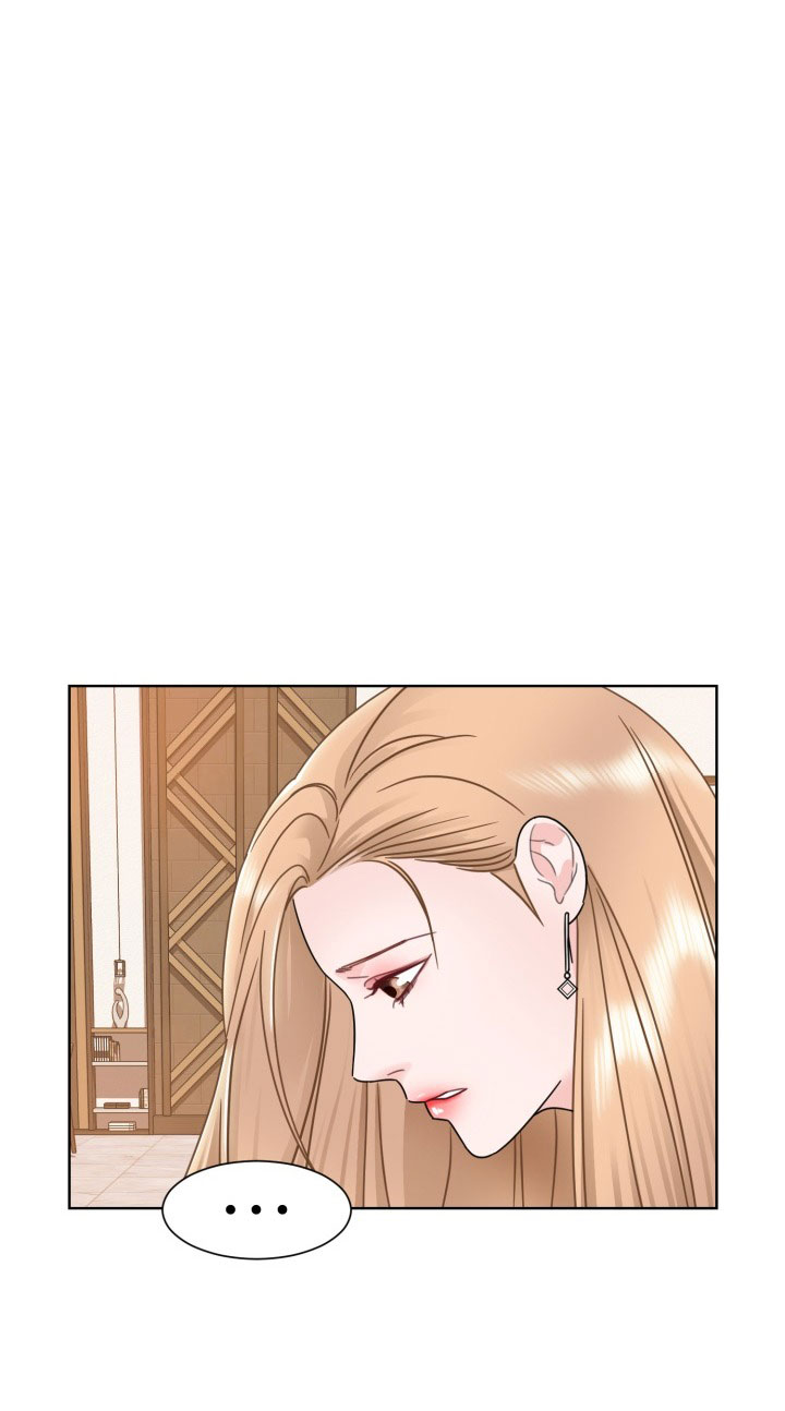 [18+] muộn màng chapter 5.1 11