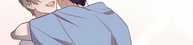 phải lòng em trai của bạn gái mình chapter 63 98