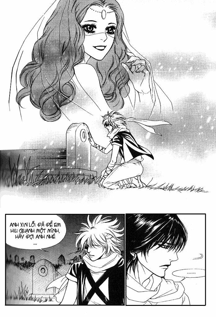 1001 nights chapter 44 3