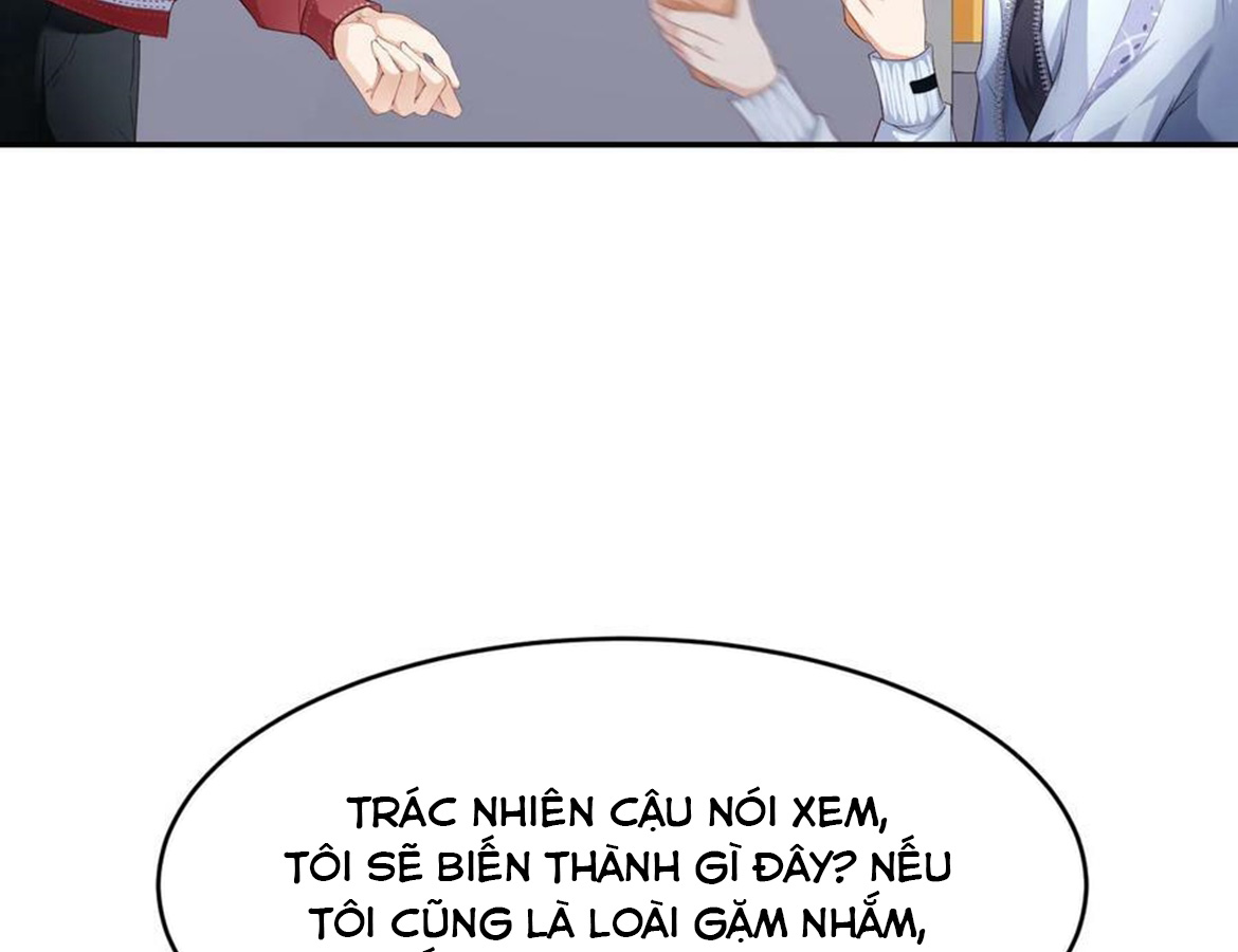 Tình yêu có nanh chapter 87