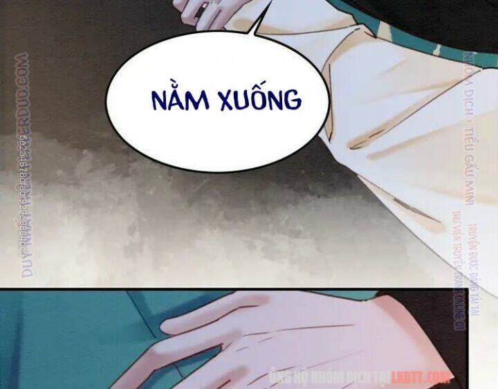 trọng sinh bá sủng nhiếp chính vương quá mạnh mẽ chapter 212 42